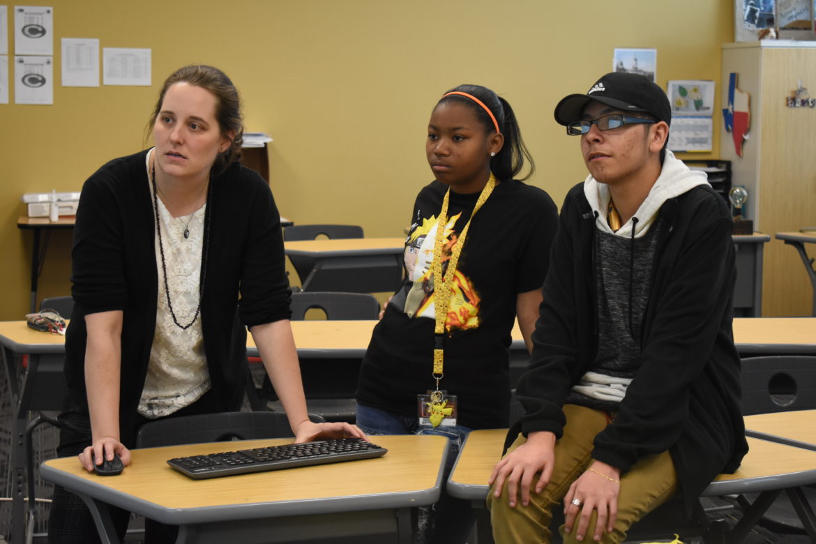 SGA’s plan for next year