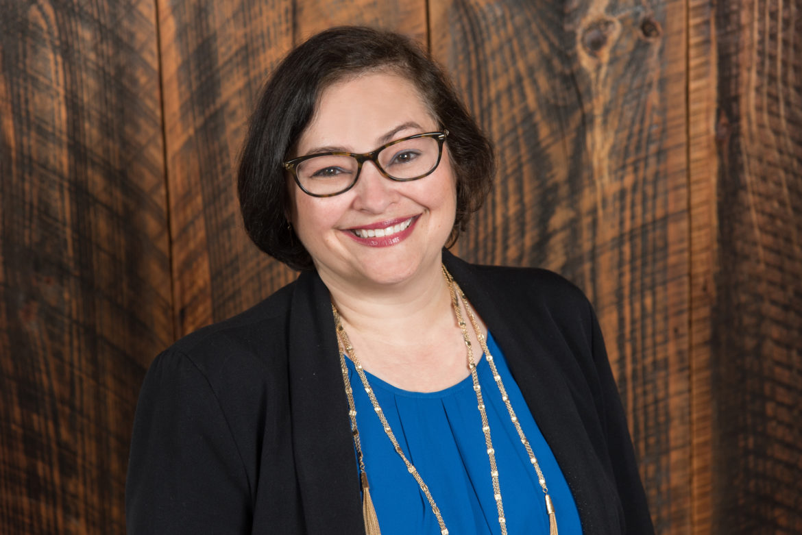 Getting to know Gonzalez