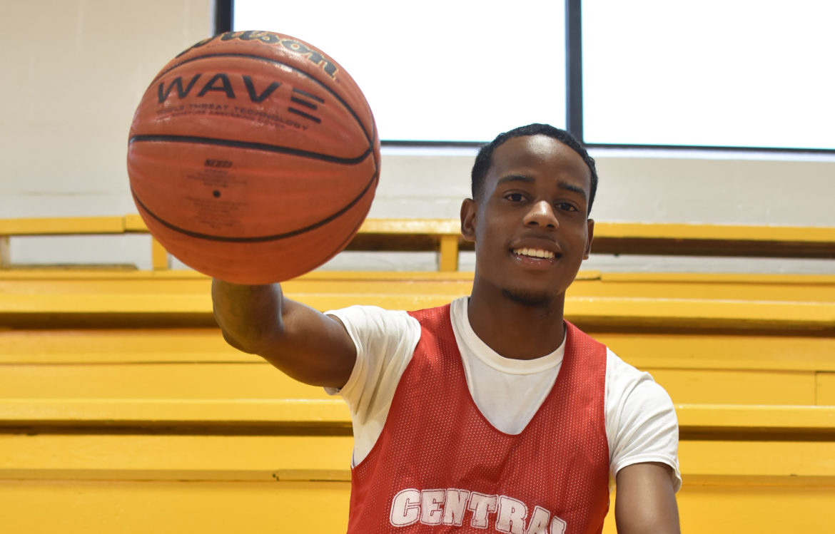 Defying expectations