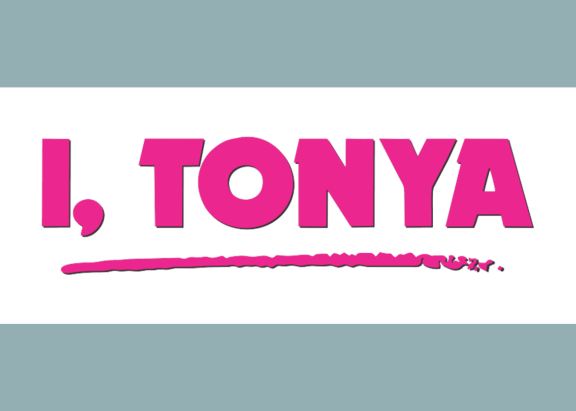Review: “I, Tonya”