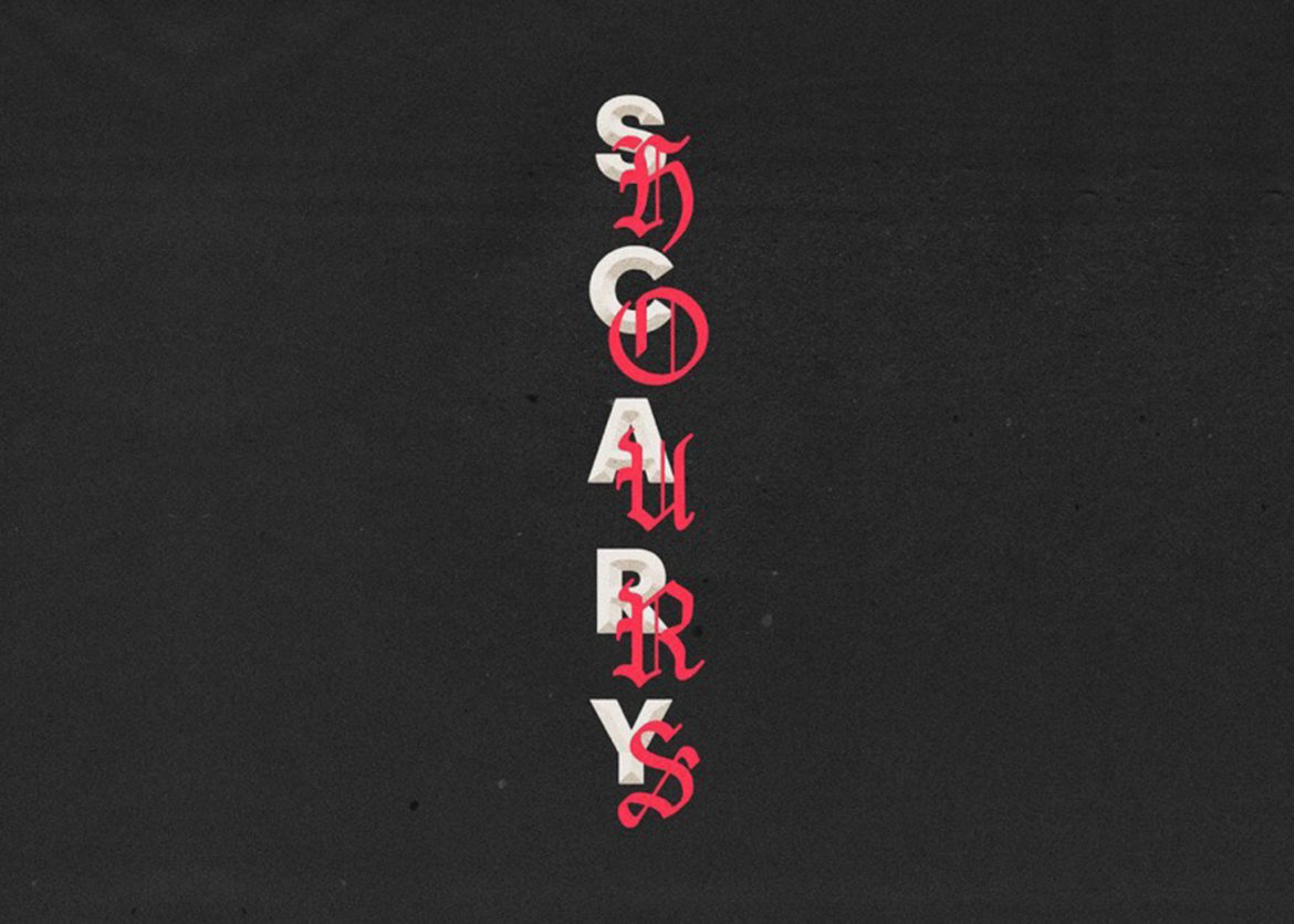 Review: “Scary Hours”
