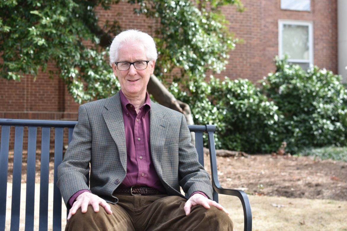 Winfield for the win