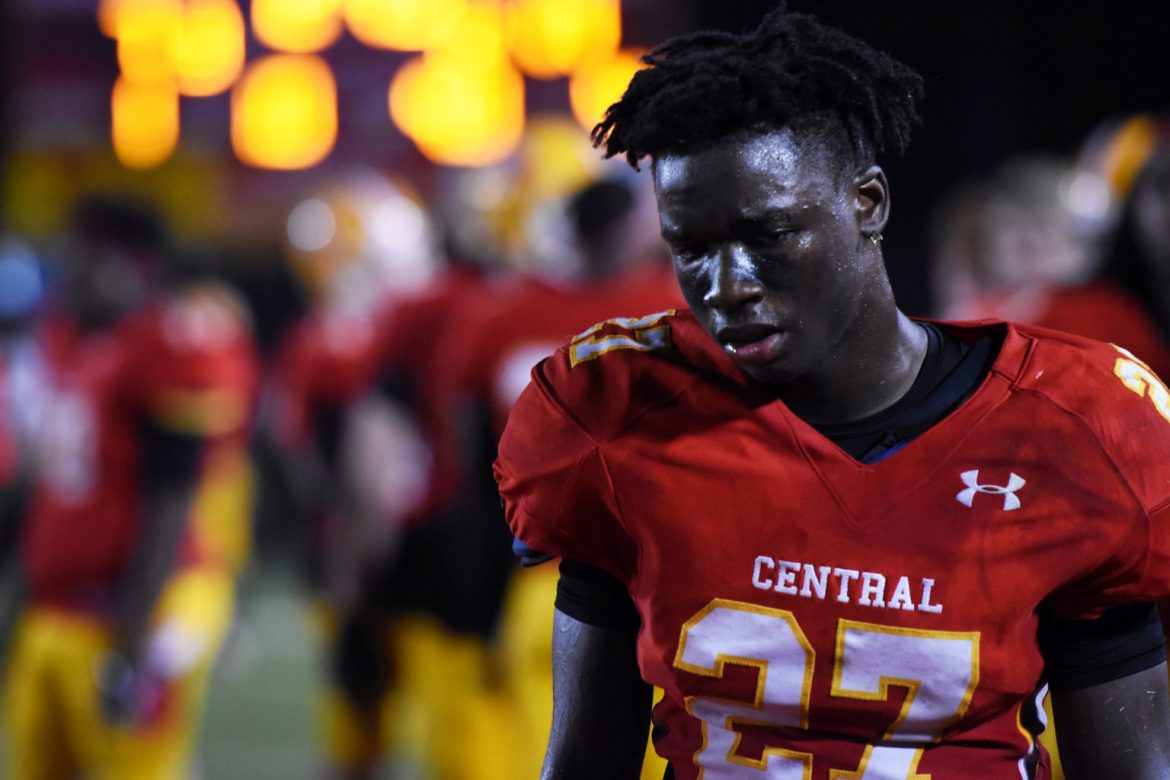 Jaguars come out on top