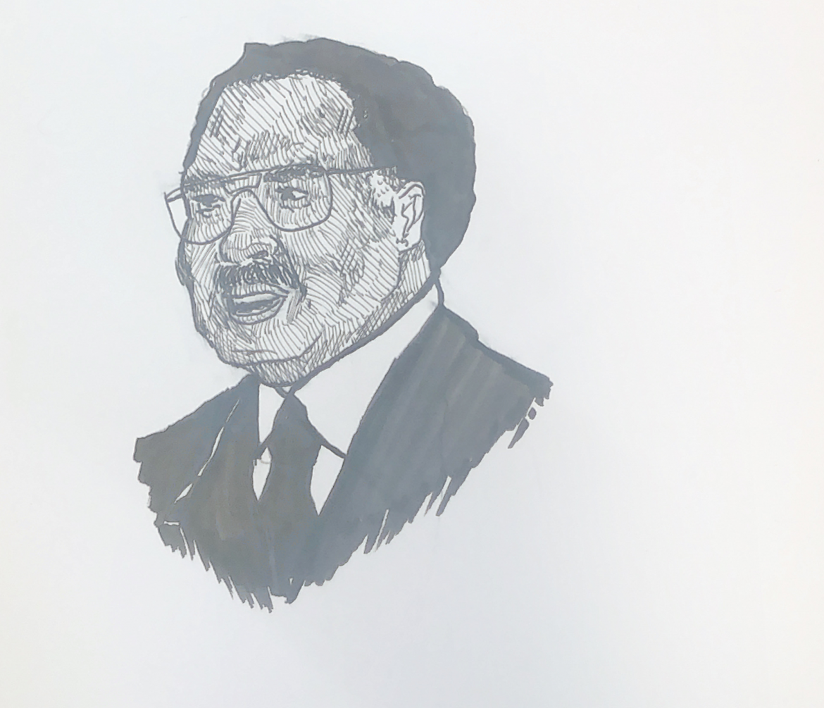 J1 Holmes-Hunter reaction blogs