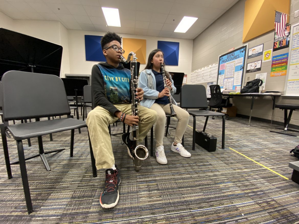 Burney-Harris-Lyons to compete in LGPE