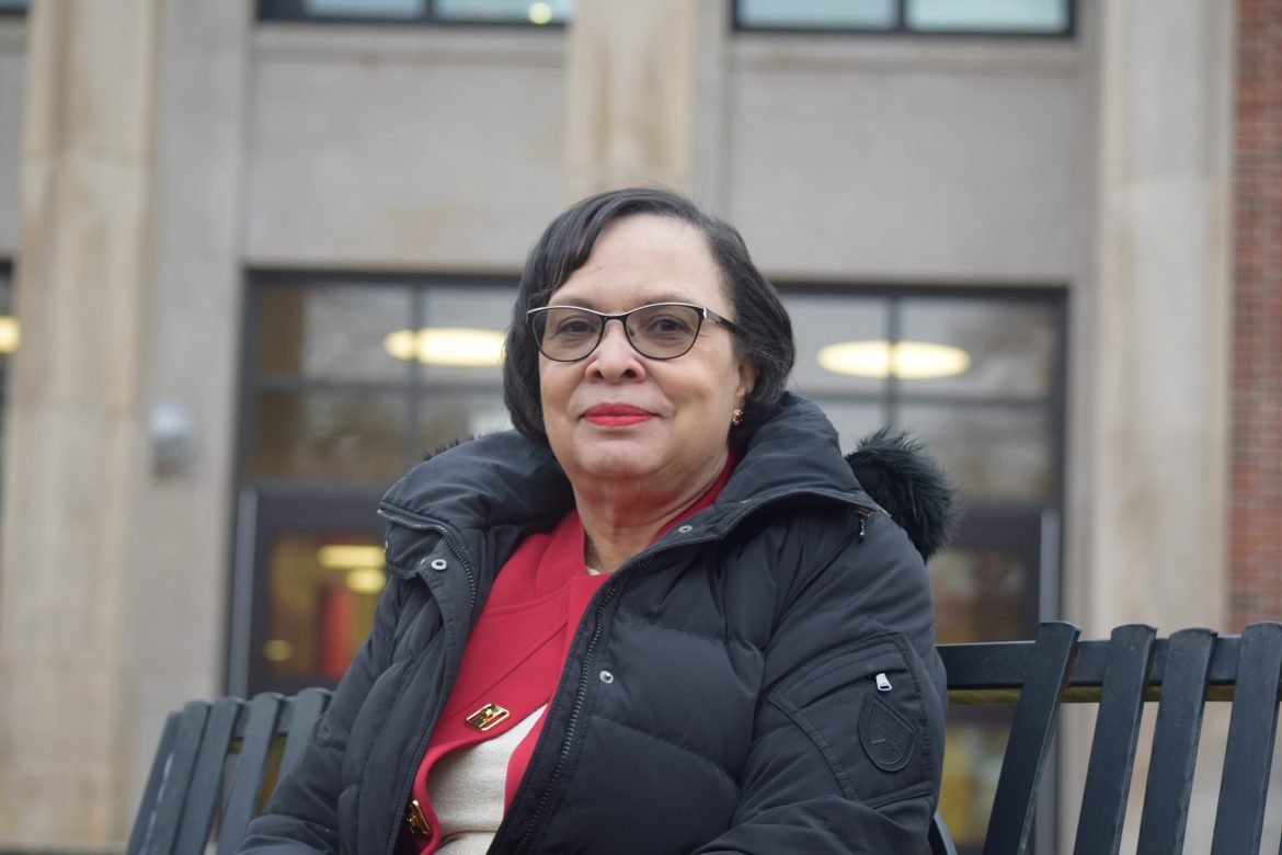 Echoes of integration