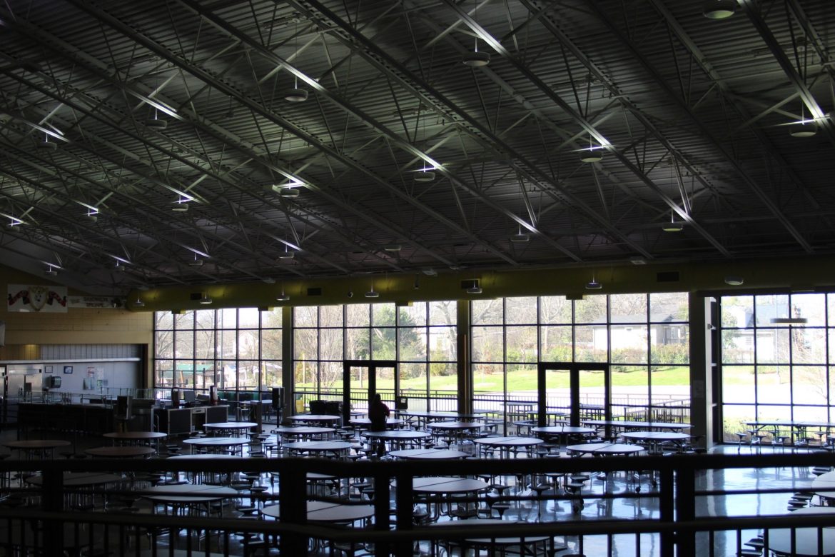 Clarke County School District offers free student meals during COVID-19 closure