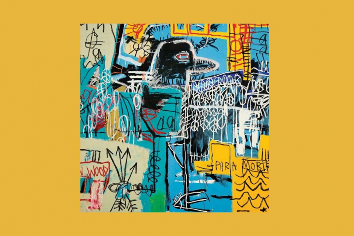 Review: “The New Abnormal”