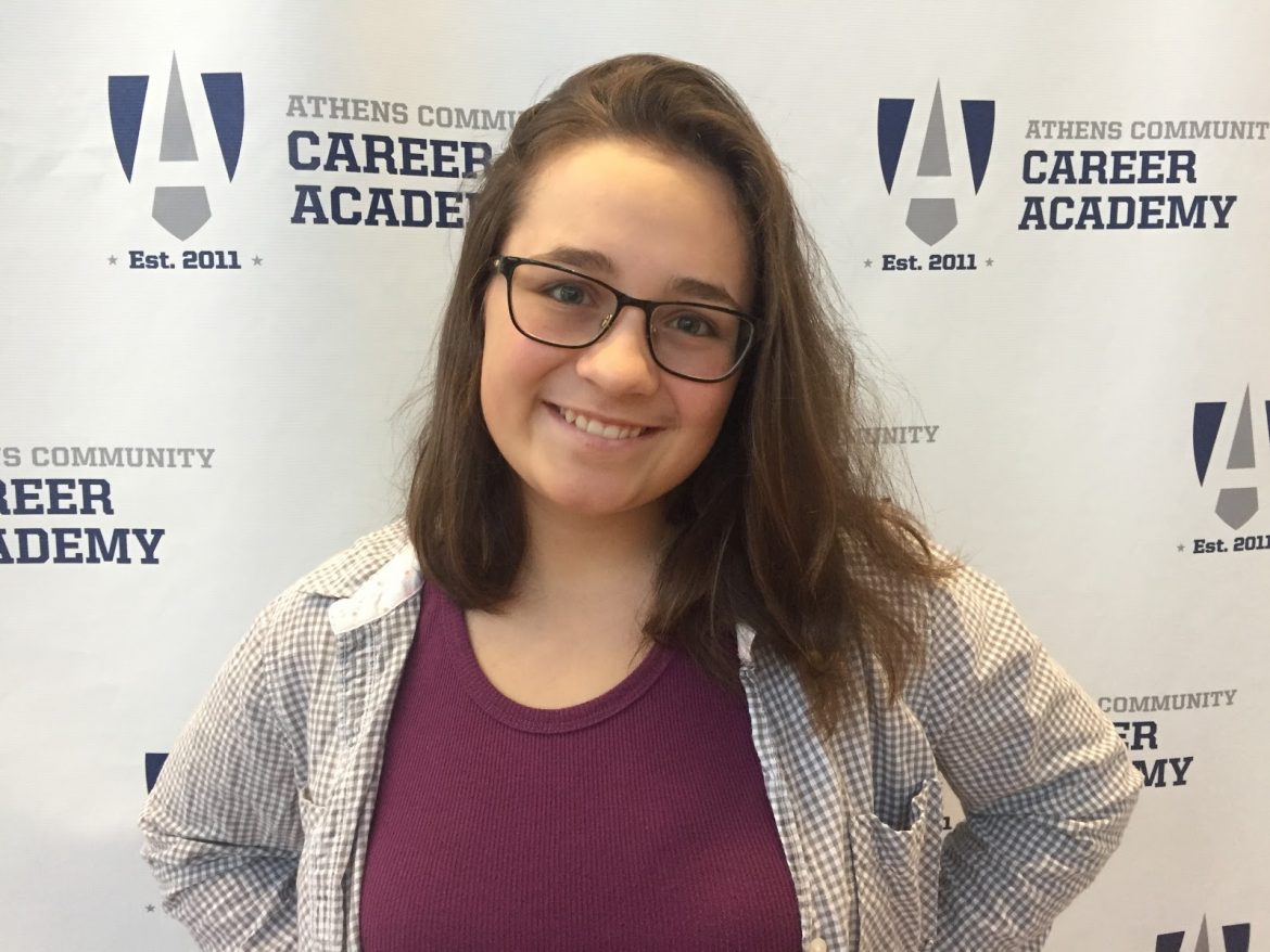 Which way is the right way?