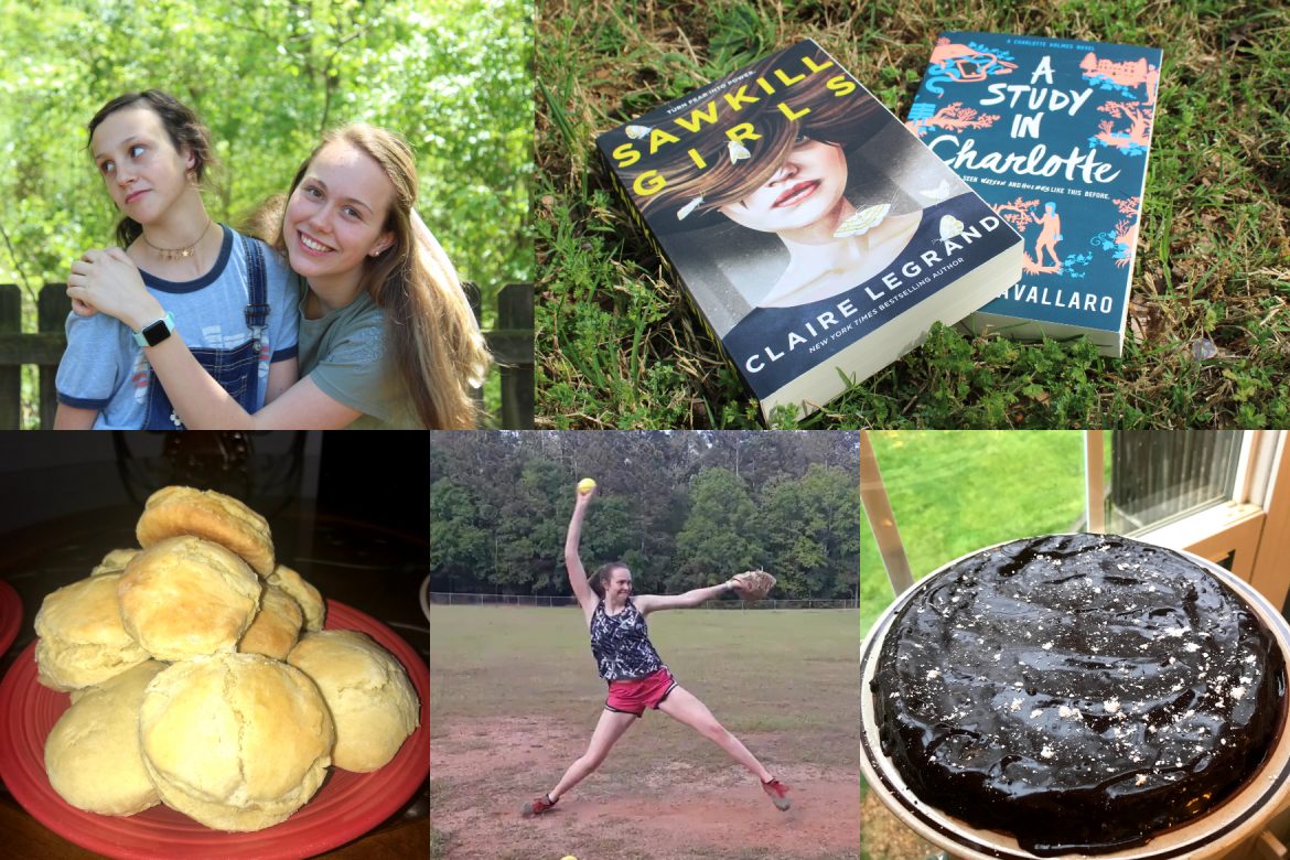 Pessimism turned positive