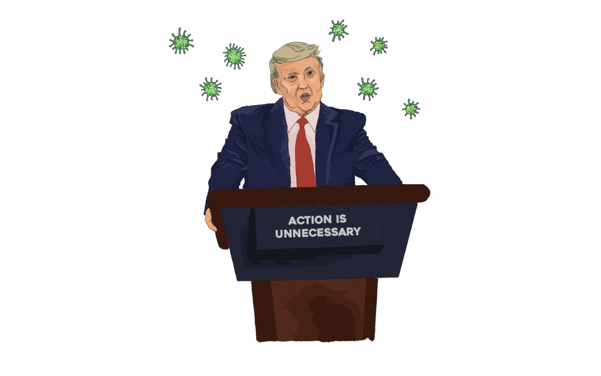 Boiling point: What we should learn from COVID-19