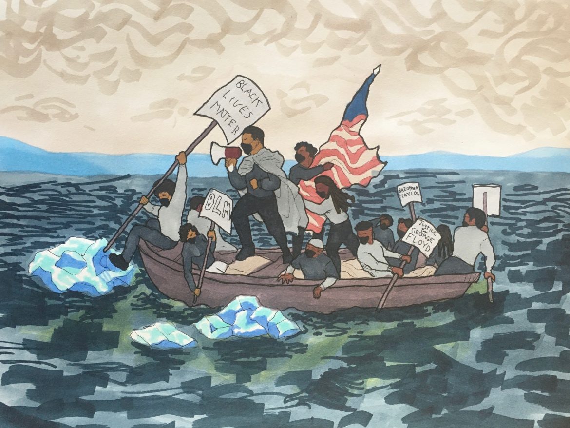 A message from CCHS Athletics Director Dr. Jon Ward