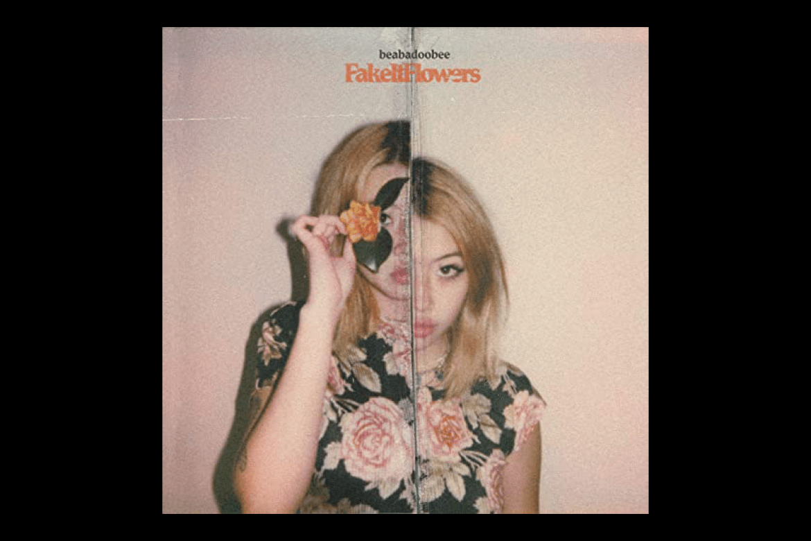 Review: “Fake-It Flowers”