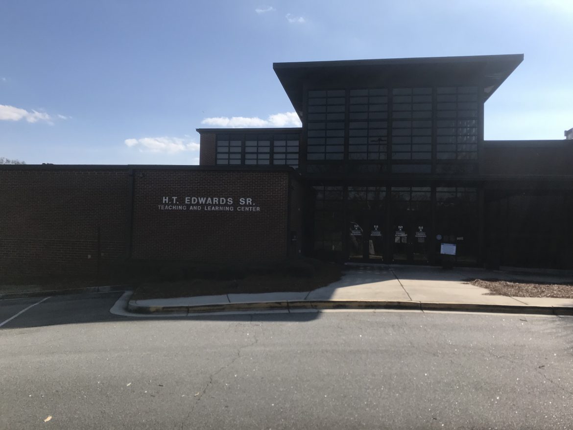 Considering committees