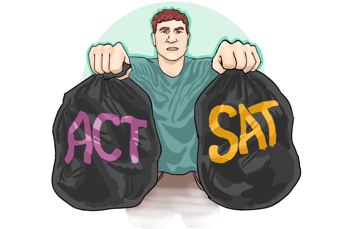 Letter from the Editor: Owen Donnelly