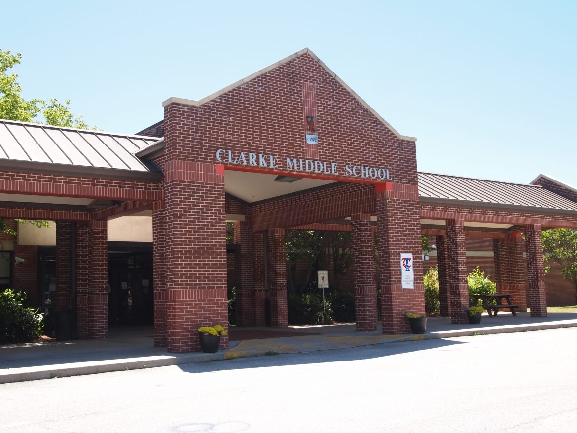 CMS plans for the future