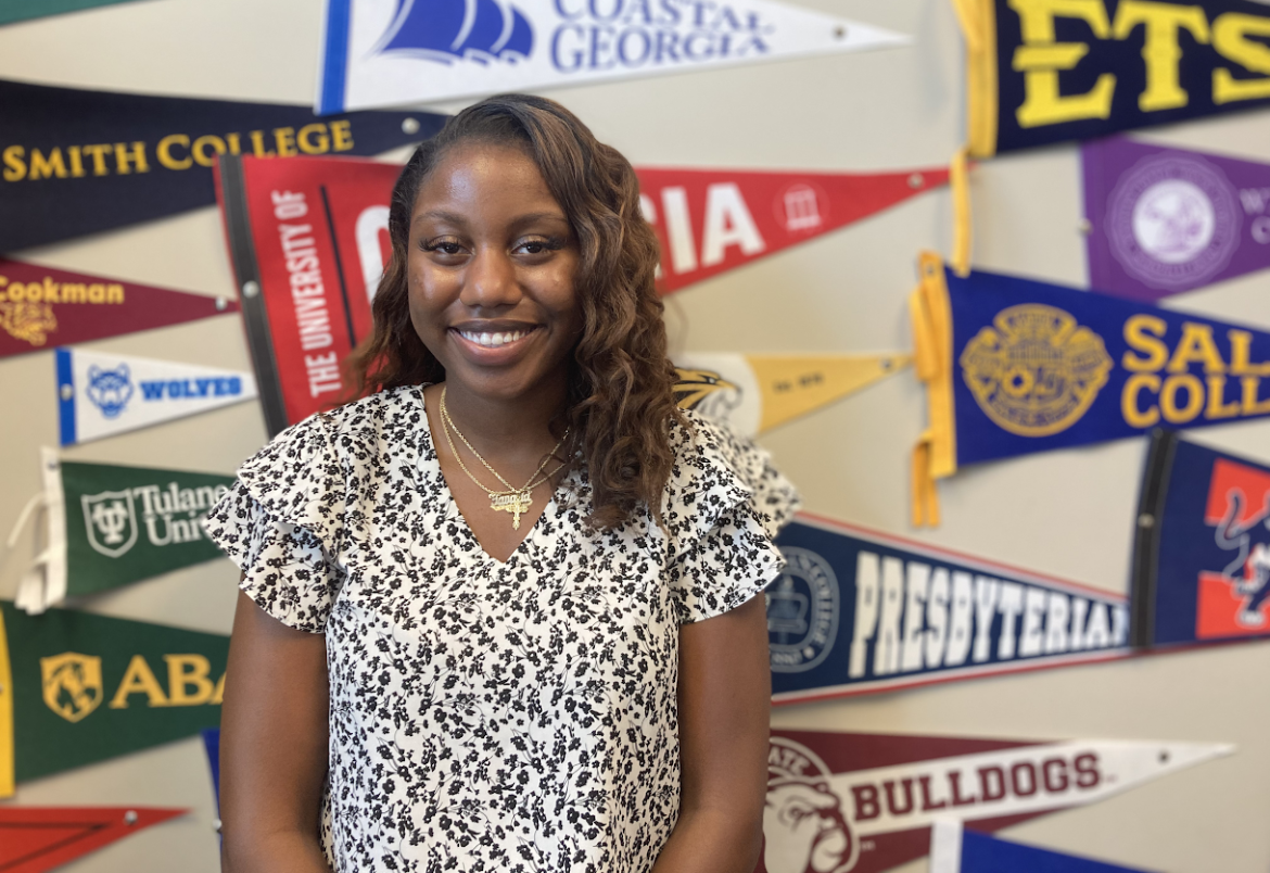 Moving others upward