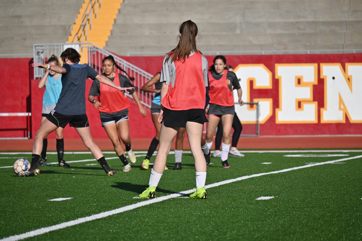 Third time’s the charm