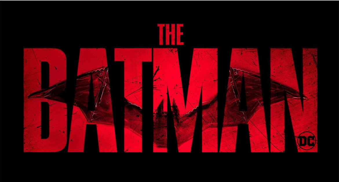 Review: “The Batman”