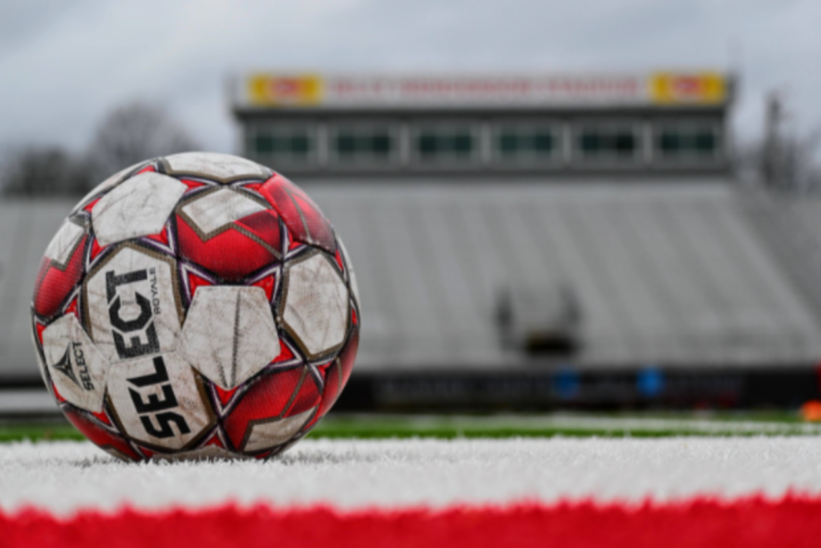 By the Numbers: CCHS vs Walnut Grove High School varsity soccer