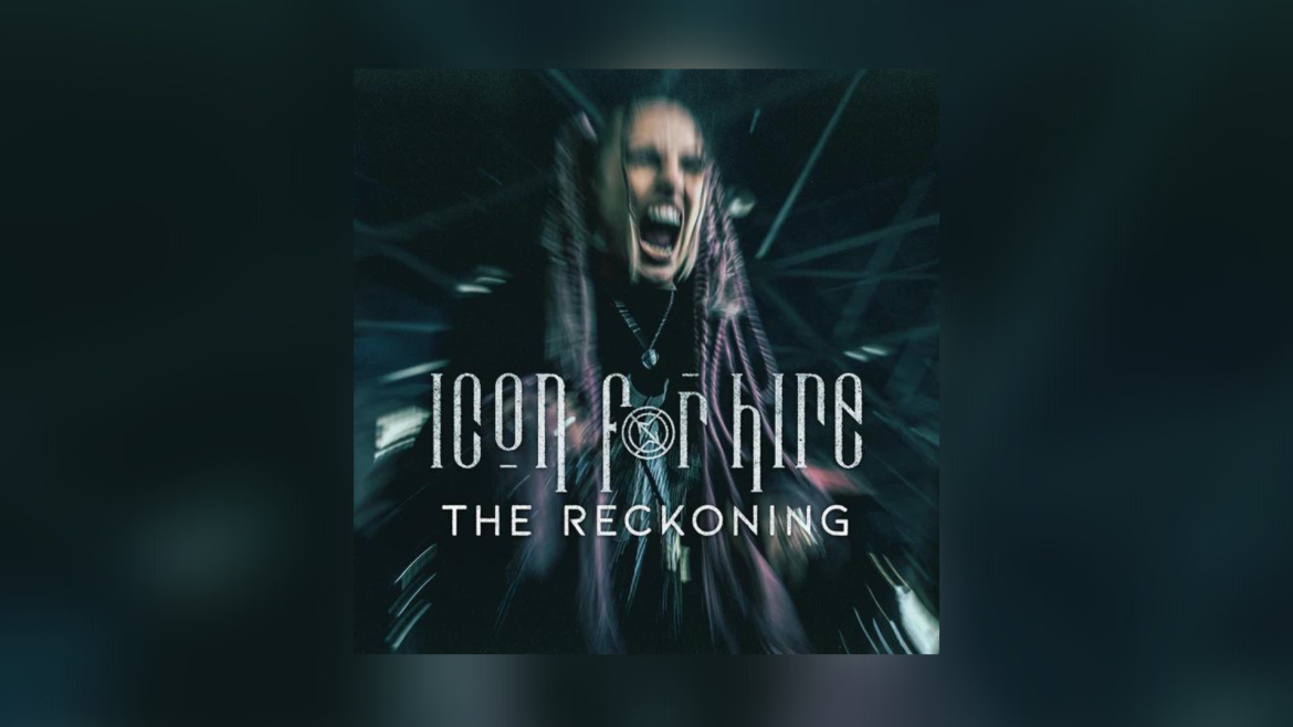 Review: “The Reckoning”