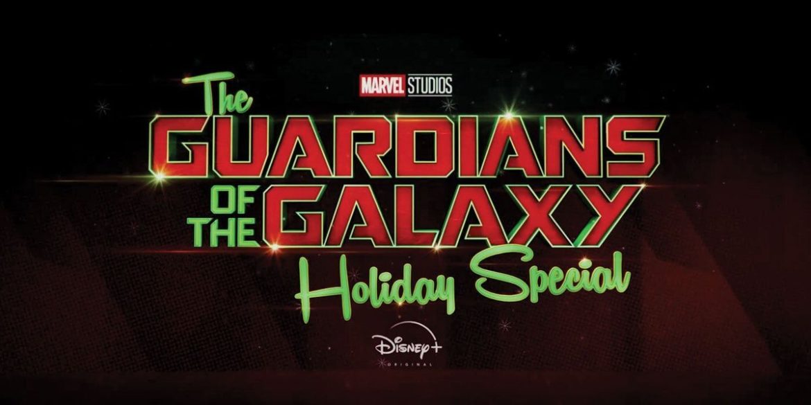 Head to Head: Guardians of the Galaxy Holiday Special
