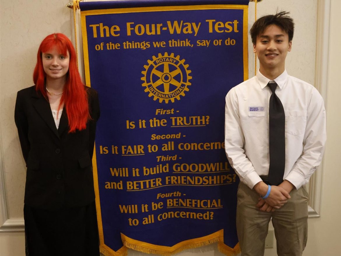 Clarke County students earn STAR recognition