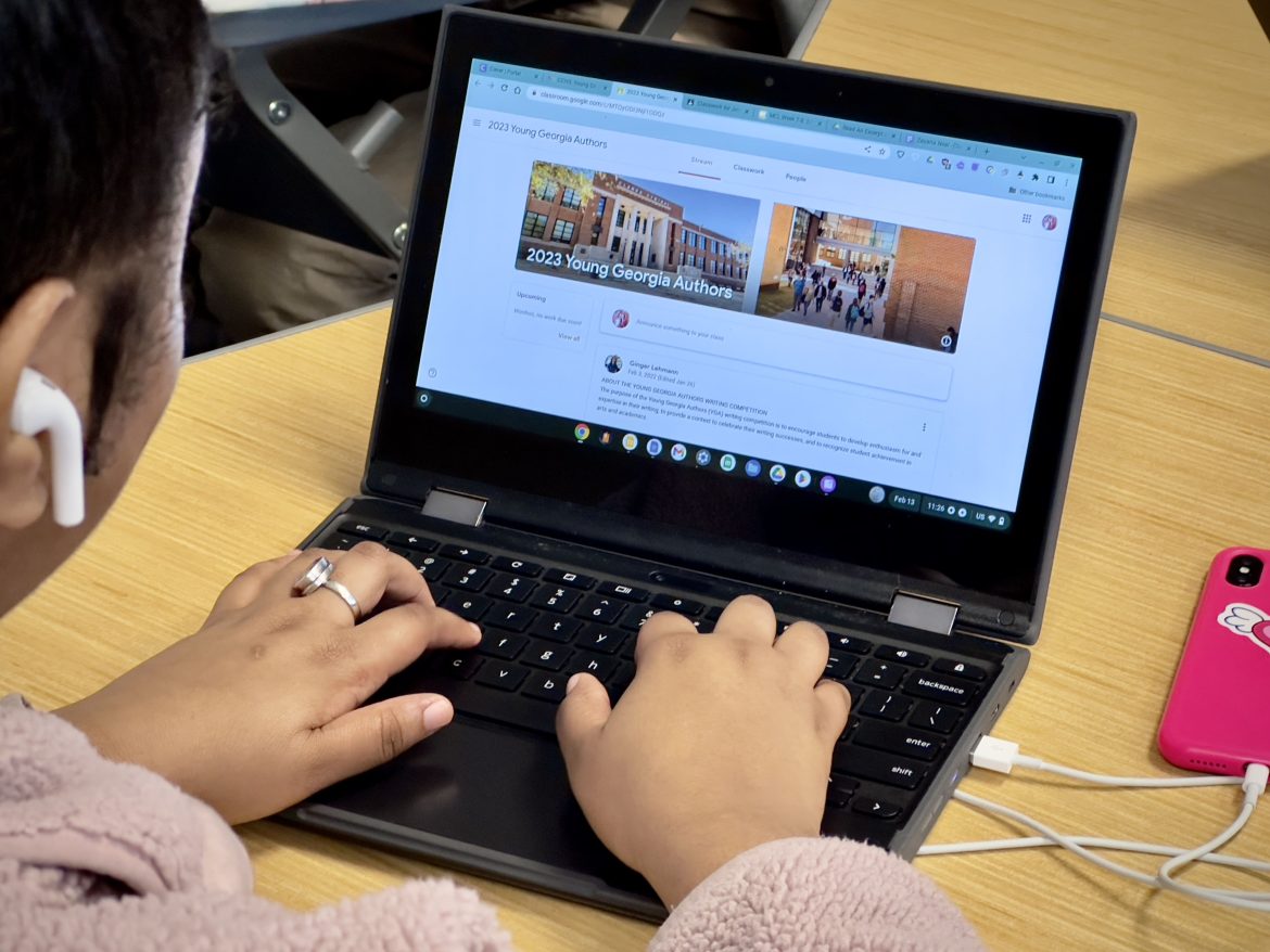 Competition kicks off