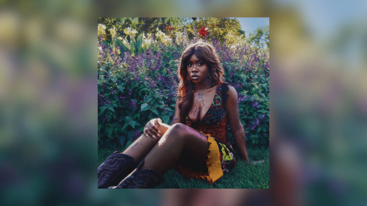 Review: Why Does the Earth Give Us People to Love?