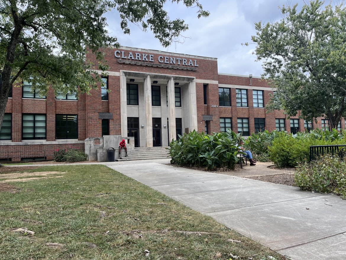 LSGT apportions Innovation Grant funding