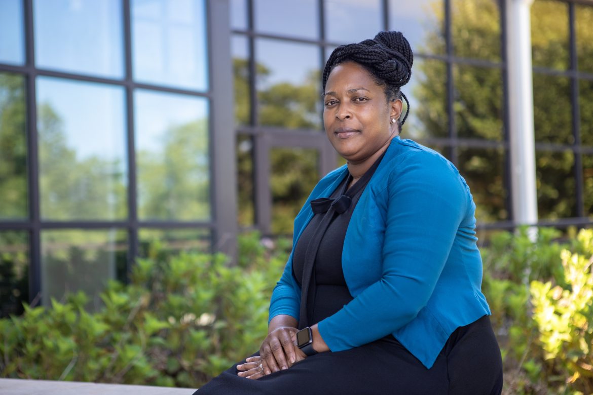 Henson’s Helping Hand