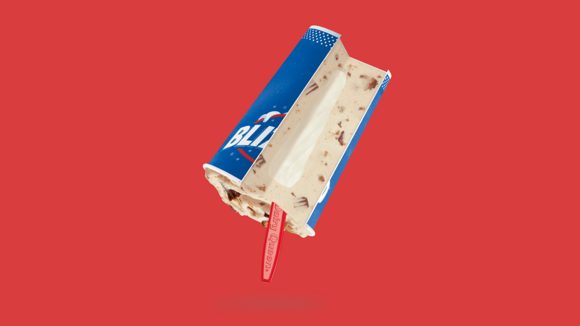 Review: Royal REESE’s Fluffernutter