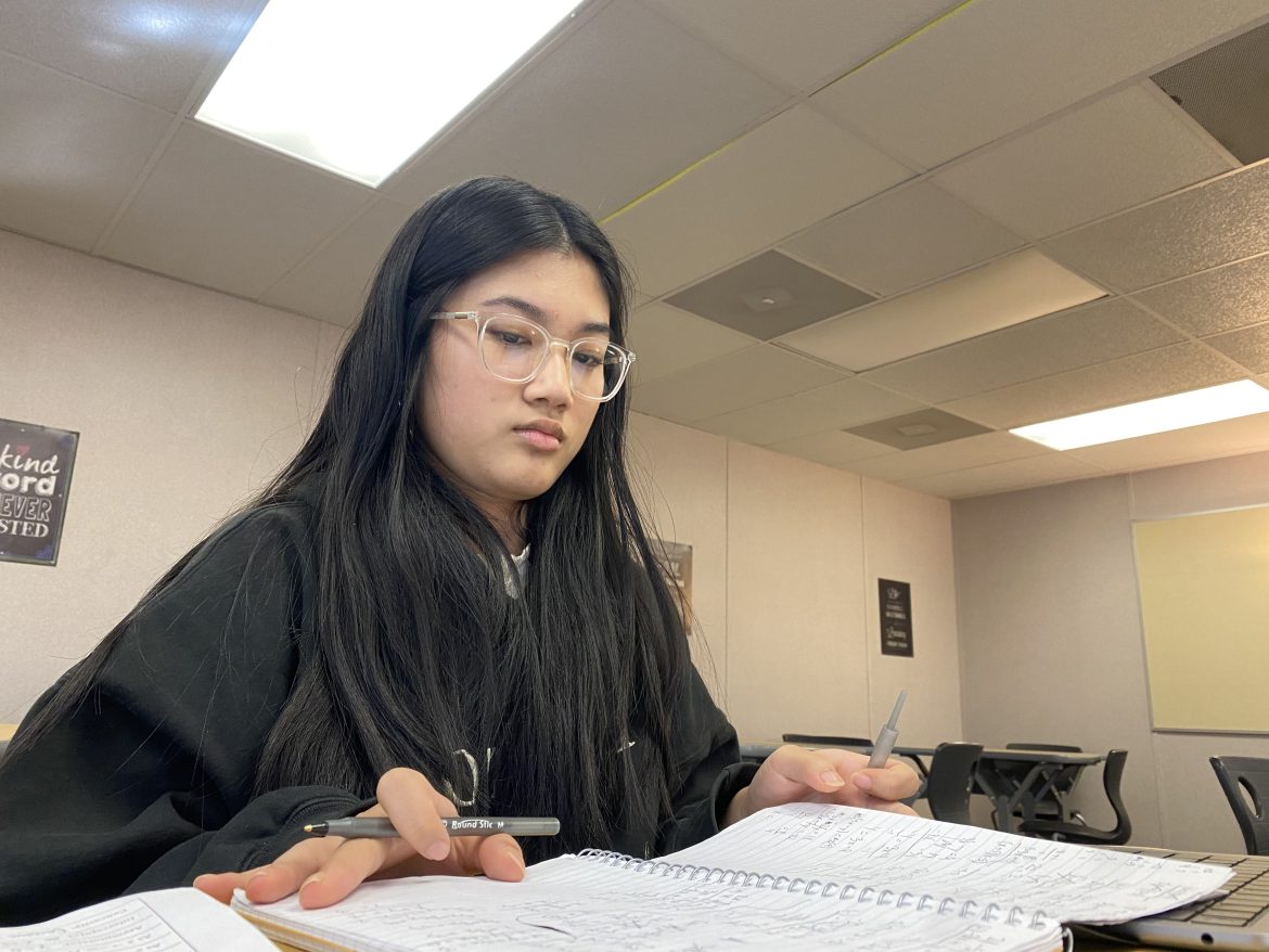 Introducing AP Precalculus