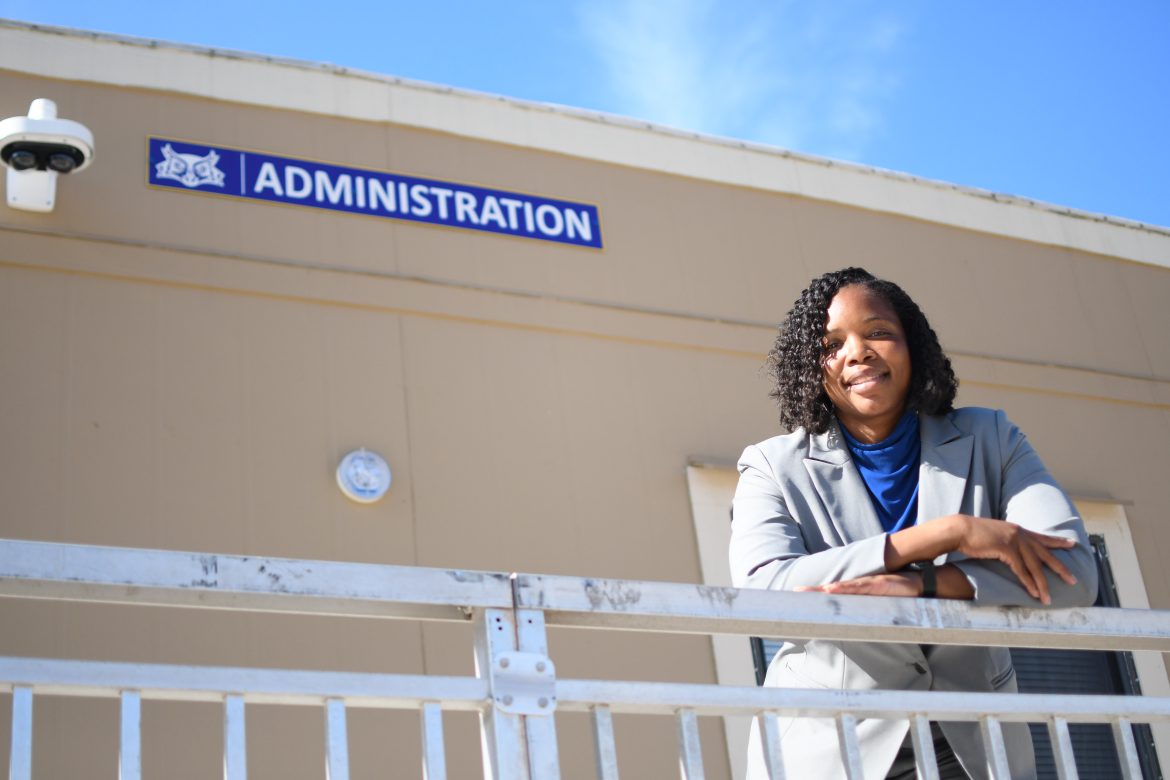 CMS Owls take flight