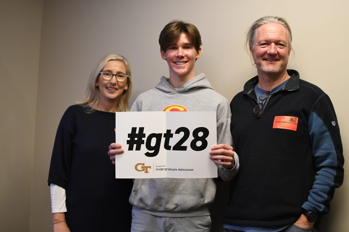 Breaking News: CCSD announces STAR Students