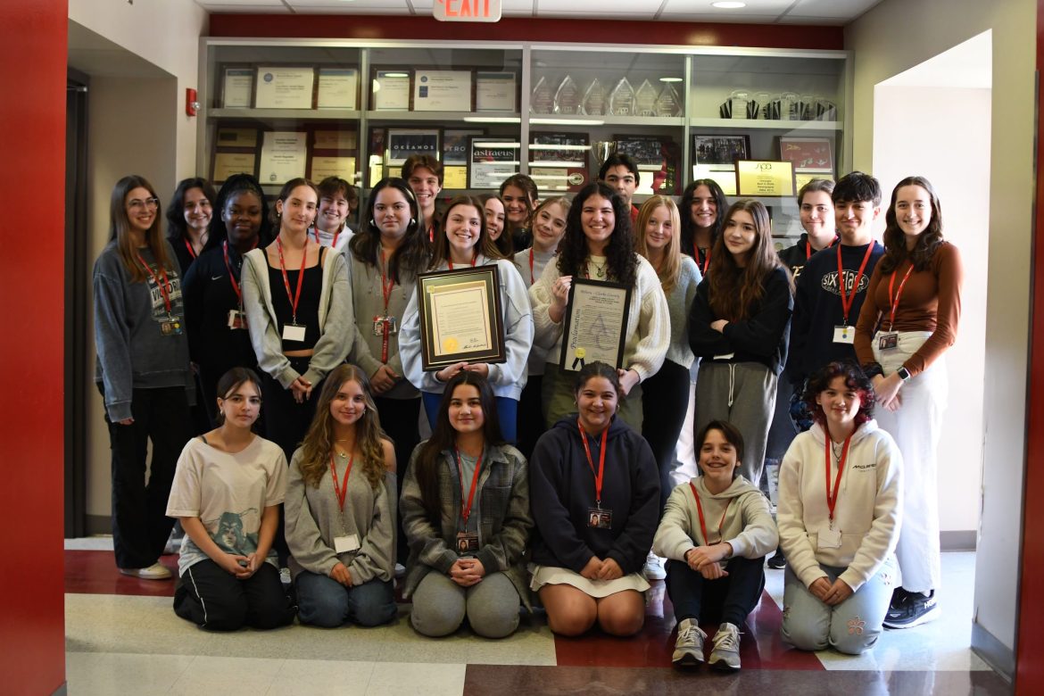 Keep clicking and clipping