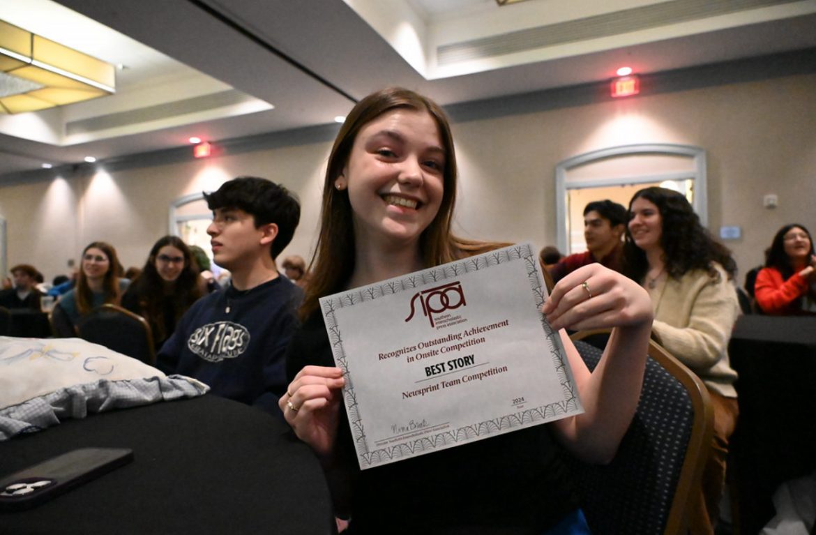 ODYSSEY Media Group’s dynamic duo