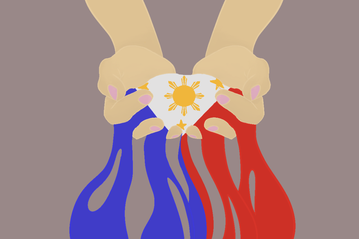 Biracial, but by whose standards?