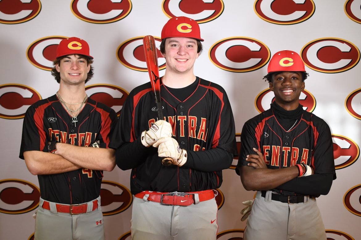 Game preview: Clarke Central High School vs. Loganville High School varsity baseball