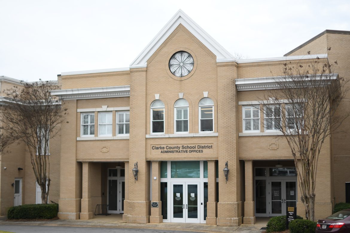 Innovation and cooperation