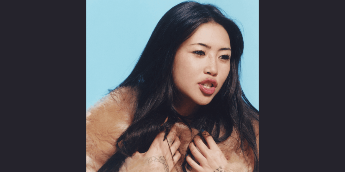 Review: “This Is How Tomorrow Moves”