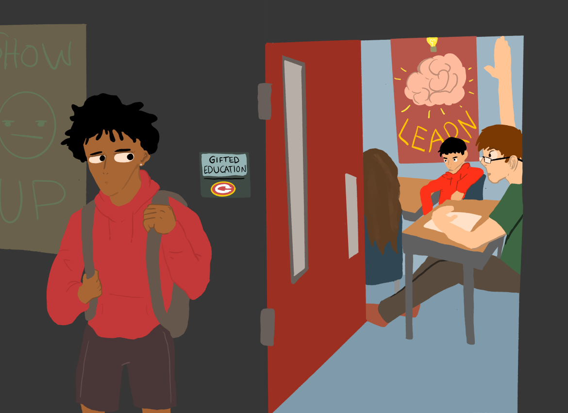 Our Take: Gifted Education