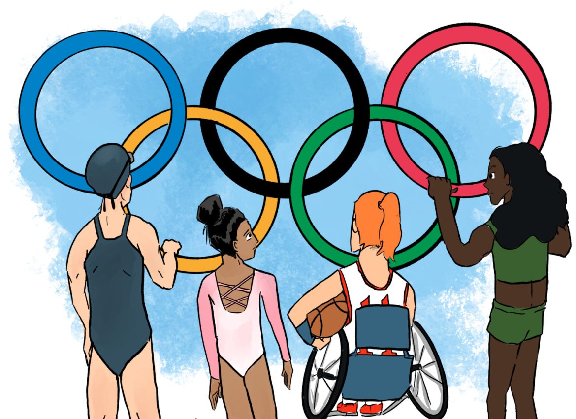 Equal, not equitable