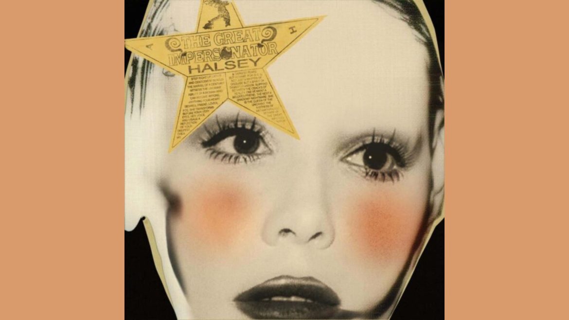 Review: “The Great Impersonator”