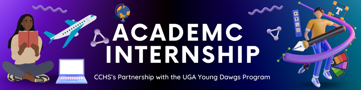 Hands-on Learning: Q&A with Neha Mohanty