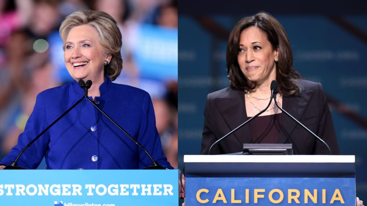 Waiting on the world to change