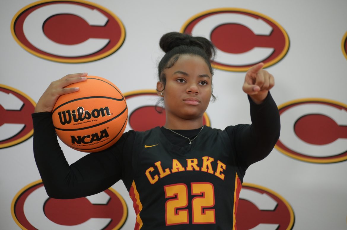 The third Billy Wade Classic