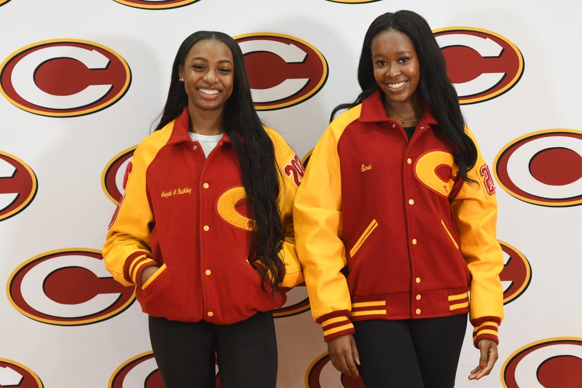 Meet preview: varsity swim and dive at Morgan County High School