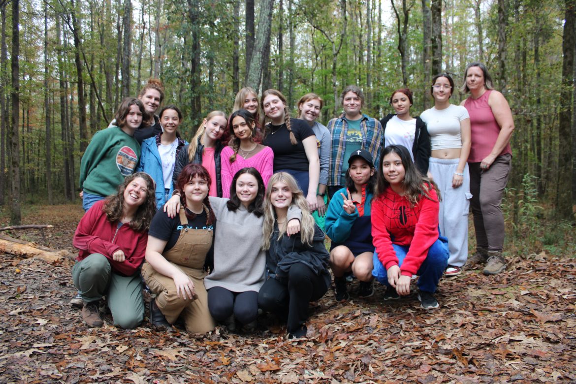 Multimedia Package: Wild Women Outdoors