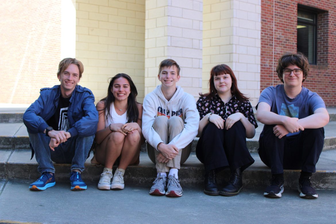 2025 GHP finalists released